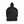 Load image into Gallery viewer, Stone Island Vintage 2002 Padded Parka Jacket - XXL
