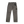 Load image into Gallery viewer, Stone Island 2024 Taupe Regular Fit Cargos - 31"
