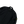 Load image into Gallery viewer, Stone Island 2021 Black Primaloft Lined Collared Coach Jacket - Medium
