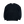 Load image into Gallery viewer, Stone Island 2020 Black Cotton Crewneck Sweatshirt - Medium
