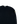 Load image into Gallery viewer, Stone Island 2014 Black Thick Cotton Crewneck Jumper - 3XL
