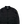 Load image into Gallery viewer, Stone Island 2015 Black Micro Rip Stop 7 Den/Down Jacket - XXL
