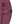Load image into Gallery viewer, Stone Island 1986 Knitted Chenille Green Edge Patch Buttoned Pullover - Large
