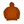 Load image into Gallery viewer, CP Company Orange Cotton Lens Viewer Pullover Hoodie - Large
