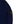 Load image into Gallery viewer, Stone Island 2014 Navy Wool Dutch Rope Lined President Knit Knit - XL
