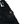 Load image into Gallery viewer, Stone Island X Dover Street Market 2023 Black Printed RE-T Cargo Trousers - 32"
