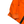 Load image into Gallery viewer, Stone Island 2019 Neon Orange Light Soft Shell R Jacket - Large
