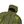 Load image into Gallery viewer, CP Company P.Ri.S.M Green Prismatic Ripstop Membrane Hooded Jacket - Medium
