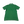 Load image into Gallery viewer, Stone Island Green Cotton Polo Shirt - XS
