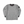 Load image into Gallery viewer, Stone Island 2019 Plated Reflective Crewneck Pullover - Large
