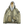 Load image into Gallery viewer, Stone Island 2015 Sherling Lined Poly Cover Jacket - XL
