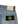 Load image into Gallery viewer, Stone Island 2010 Blue Mid Wash Regular Fit Denim Jeans - 34"
