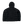 Load image into Gallery viewer, CP Company Black ECO CHROME-R Down Filled Puffer Jacket - Large
