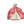 Load image into Gallery viewer, Stone Island 2023 Plaster Special Process Poly Strata Down Lined Ice Jacket- XL
