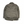 Load image into Gallery viewer, Stone Island 2008 Brown David TC Dutch Rope Jacket - XL
