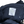 Load image into Gallery viewer, Stone Island x Supreme 2023 Navy Bull Denim TC Jacket - XL
