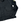 Load image into Gallery viewer, Stone Island 2001 Black Boxy Fit Jacket - Large
