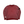 Load image into Gallery viewer, Stone Island 2009 Red Ribbed Reversable Wool Blend Crewneck Jumper - Medium
