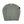 Load image into Gallery viewer, Stone Island 2019 Green Marl Cotton Knit - Medium
