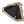 Load image into Gallery viewer, CP Company Beige Sherling Collar Moleskin Multi Pocket Goggle Jacket - XL
