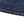 Load image into Gallery viewer, Stone Island 2003 Vintage Down Filled Navy Nylon Jacket - Small
