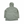 Load image into Gallery viewer, CP Company 1995 Thick Nylon Formula Steel Vintage Fleece Lined Hooded Jacket - XL
