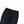 Load image into Gallery viewer, Stone Island 2023 Black Regular Fit Trousers - 34"

