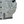 Load image into Gallery viewer, Stone Island 2009 Night Vision Jacket - Large
