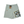 Load image into Gallery viewer, Evisu Transforming Daruma Print Cotton Shorts - Small
