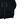 Load image into Gallery viewer, Stone Island 2019 Shadow Project Black Naslan Rip-Stop Quilted Jacket - Medium
