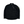 Load image into Gallery viewer, Stone Island 2023 Black Buttoned Cotton Overshirt - Small
