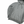 Load image into Gallery viewer, Aime Leon Dore Thick Cotton Spellout Hoodie - Small
