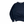 Load image into Gallery viewer, Stone Island 1985 Vintage Spellout Script Pullover Sweatshirt - Large
