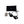 Load image into Gallery viewer, CP Company 90s Racing Glasses
