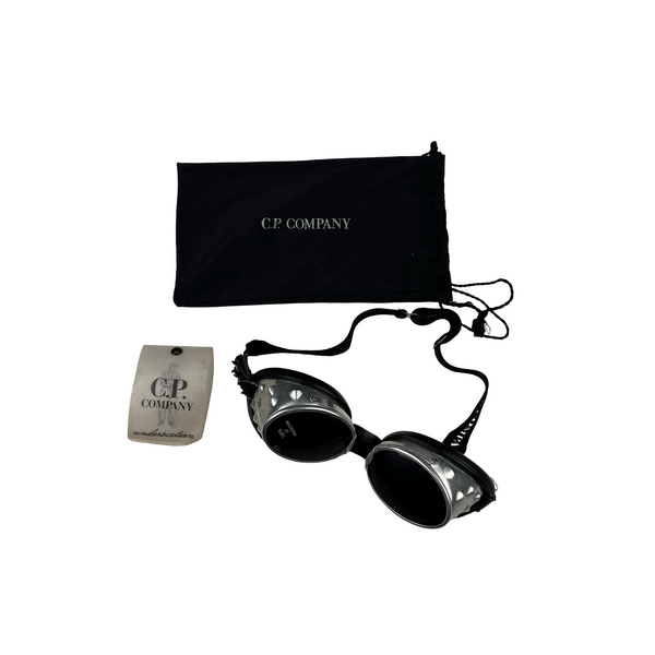 CP Company 90s Racing Glasses