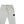 Load image into Gallery viewer, Stone Island 2021 White Tracksuit Bottoms - Large
