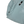 Load image into Gallery viewer, Stone Island 2022 Baby Blue Cotton Spellout Pullover SAMPLE Hoodie - Large
