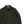 Load image into Gallery viewer, Stone Island 2008 Dark Green Wool Lined Dutch Rope Duffle Jacket - XL
