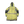 Load image into Gallery viewer, Stone Island 2016 Resin-T Shell Down Puffer Ice Jacket - Large
