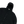 Load image into Gallery viewer, Stone Island 2019 Black Loom Woven Down Puffer Jacket - 3XL

