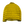 Load image into Gallery viewer, CP Company Yellow Lens Viewer Puffer - XL
