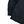 Load image into Gallery viewer, Stone Island 1998 Grey Vintage Cotton Chenille Knit Collared Jumper - XL
