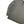 Load image into Gallery viewer, Ralph Lauren Grey Long Sleeve Rugby Polo Shirt - Large
