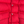 Load image into Gallery viewer, Moncler Norme Afnor Red Down Filled Jacket - Large
