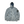 Load image into Gallery viewer, Stone Island 2020 Blue Big Loom Camo TC Jacket - Large
