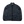Load image into Gallery viewer, Stone Island 2014 Navy Garment Dyed Down Jacket - XXL
