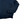 Load image into Gallery viewer, CP Company Navy Pro Tek Hooded Bomber Jacket - Medium
