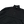 Load image into Gallery viewer, Stone Island 2021 Black Thick Cotton Ripstop Smock Pullover - XL
