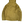 Load image into Gallery viewer, Ten C Yellow OJJ Tempest Anorak Jacket - Medium
