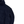Load image into Gallery viewer, Paul &amp; Shark Navy High Neck Wool Blend Jumper - Large

